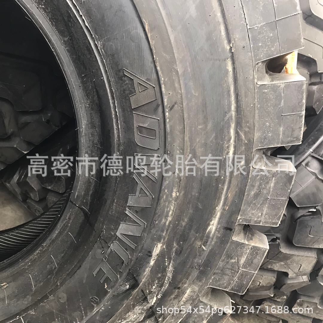 微信图片_20180108111353