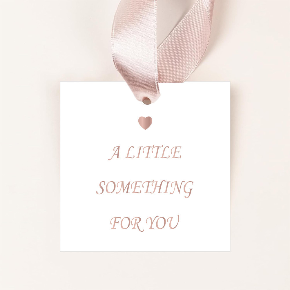 로즈 골드; 5*5cm/시트