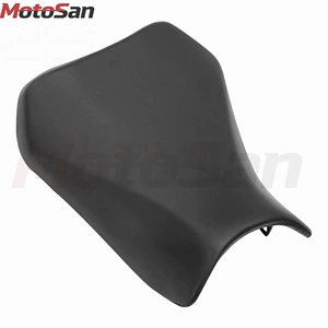 Suzuki GSXR600-750 K11 11-22 ön oturacaq örtüyü, ön dəri oturacaq