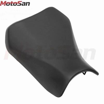 Suitable for Suzuki GSXR600-750 K11 Mid- to Small-sized R 11-22 years ago front seat cover, front leather seat, front and rear seat cushions