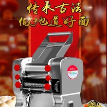 ��ˮ���������܉���C늄Ӳ��P�С�Ͷ๦���������Ƥ�Ԅ���l�C