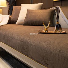 DOA ����ɳ�l�|�ļ�ͨ��2025�¿�����s�F���p�ݸ߶�Ƥɳ�l����