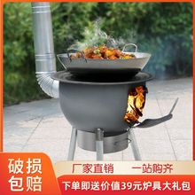 ������t���¿�����r�������ľ���Ƅ�һ�w�t�Ӽ����F���̨