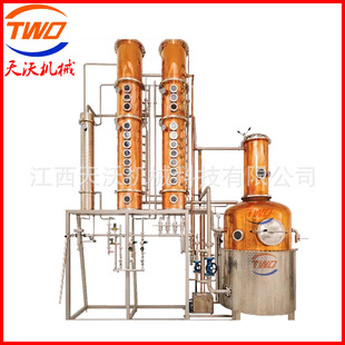 ���֙Cе���ؼ����s�O����ʽᄾ����s������������s���ӹ�