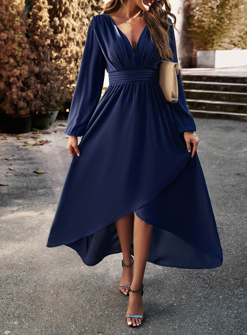 7-8-外拍 434-1.jpg