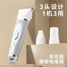 ¿Ƽһë؈ͨ_ëĥצ坍Ʒ