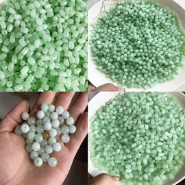 玉器工艺品;金属工艺品;宝石工艺品