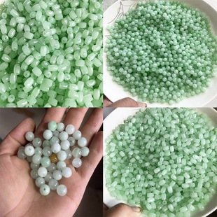 ���ɫɢ��\�GʯӢ�����������鶹�G��diy�Ʒ�������ʯ����