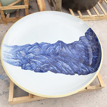 �����մɱP60CM�ش�P���մ��bP�͏d�~�u�r�໨�W�t���rƴ�P�S