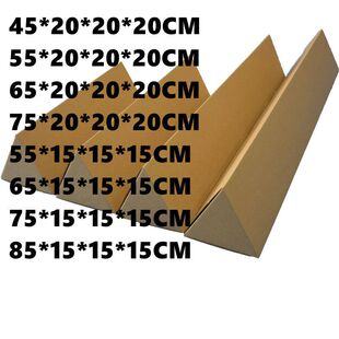 �����μ��������μ���5�ӱ��ر��Ӻ��~���m��ֲ����f�������l