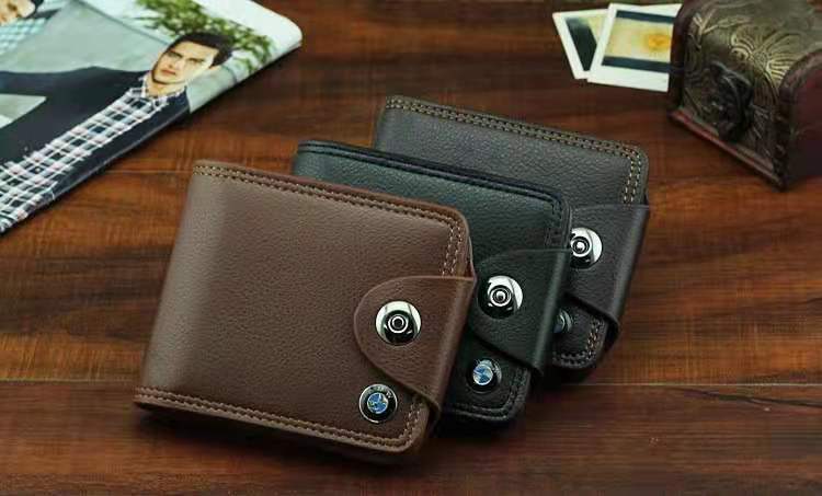 微信图片_202104041520319