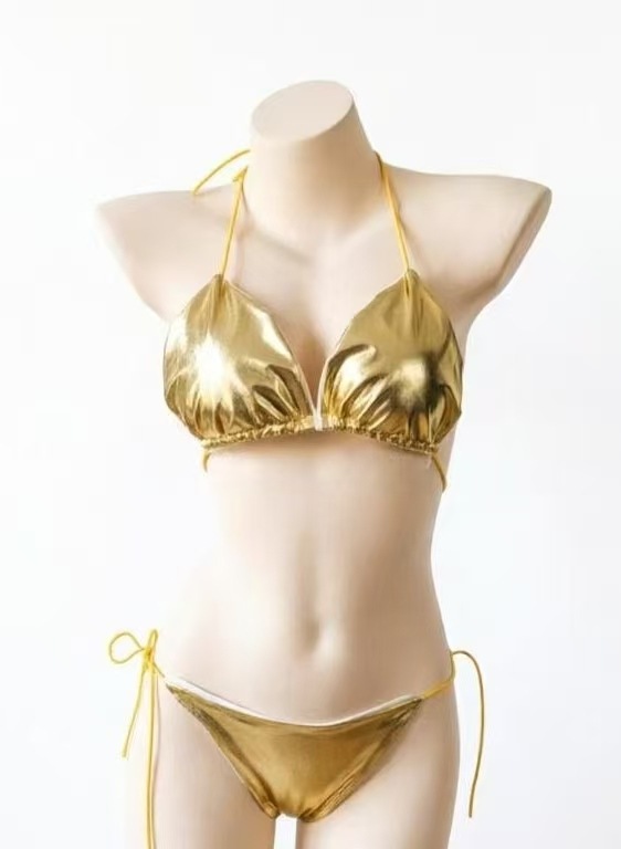 微信图片_20260304193438_5820_2