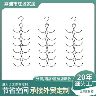 �羳�F��6�h12�h�z���������Fˇ���ۯB�๦�ܷ����o�ۃ����¼�