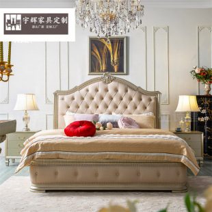 ��ʽ��Ƥ���F�����W���Ҍ�ľ����p�˴���ʽ�ֹ����