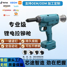 ���P�늄��Tᔘ���ᔘ�ȫ�Ԅ����Tᔘ���������T���C���ʽ