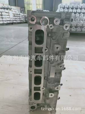Supply high quality Cylinder and parts