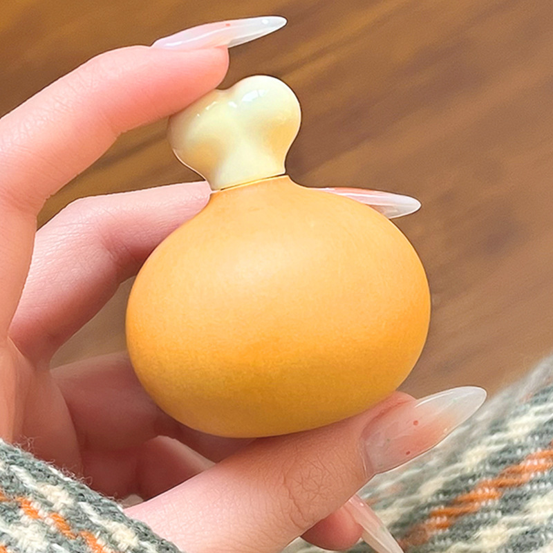 маленькая барная кость