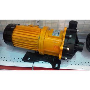 ����NH��������401PSԴ�F؛����WORLD����CV�F؛PAN����