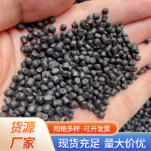 PVCĩɫpvcU pvc  Ьw