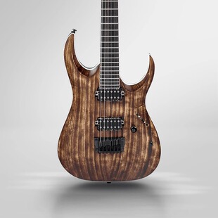 Ibanez���e˹늼���6��7�ҿ��x�������F��RGAIX6U/7U