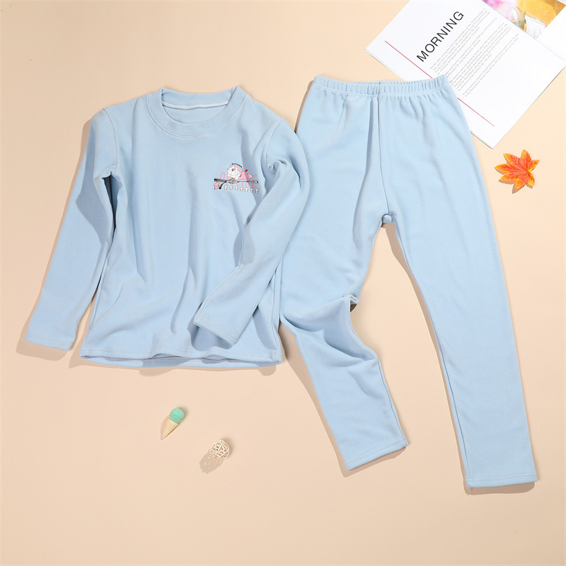 东阳市宏太服饰有限公司