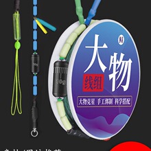 �ӹ̴��ﾀ�M�������bȫ�׳�Ʒ̨ើ����~�����~���I�ڿӸ���