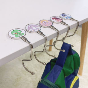 �W���������h����ɲ�ж�ƄӒ����С�W�k����������n�� ߅���