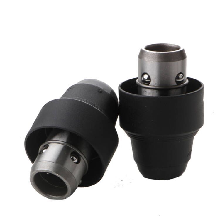 WHLZCVI%IU1D~PZNE_X%D0T