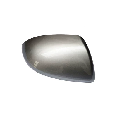 Other Automotive Exterior Supplies, Applicable to 09-12 Mazda - starry-sky-silver-right-side