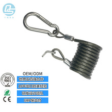 ���ɘ��K���G��ȫ�K����s�������I�̶��i䓽z����푷���䓽z�K