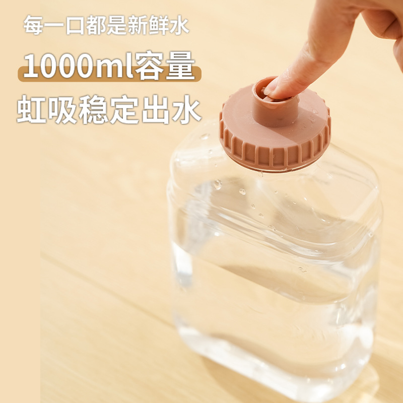 Los fabricantes venden al por mayor agua de renovación automática, jaulas colgantes, alimentadores de agua, cuencos para gatos y perros, cuencos para gatos y perros, cuencos para perros