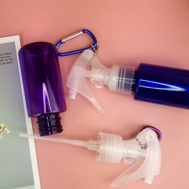 23F77C38D997BAD37F0D823B87BAD1