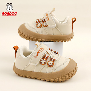 �Ͳ���ͯЬ���׃��W��Ь�Ќ���ħ�g�N�p�����ܛ�יC���L���eЬ��