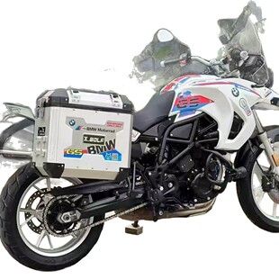 baomaF700GS�L;��������Ѳ��Ħ��늇�ˮ���X�Ͻ����� ȼ��Ħ��܇