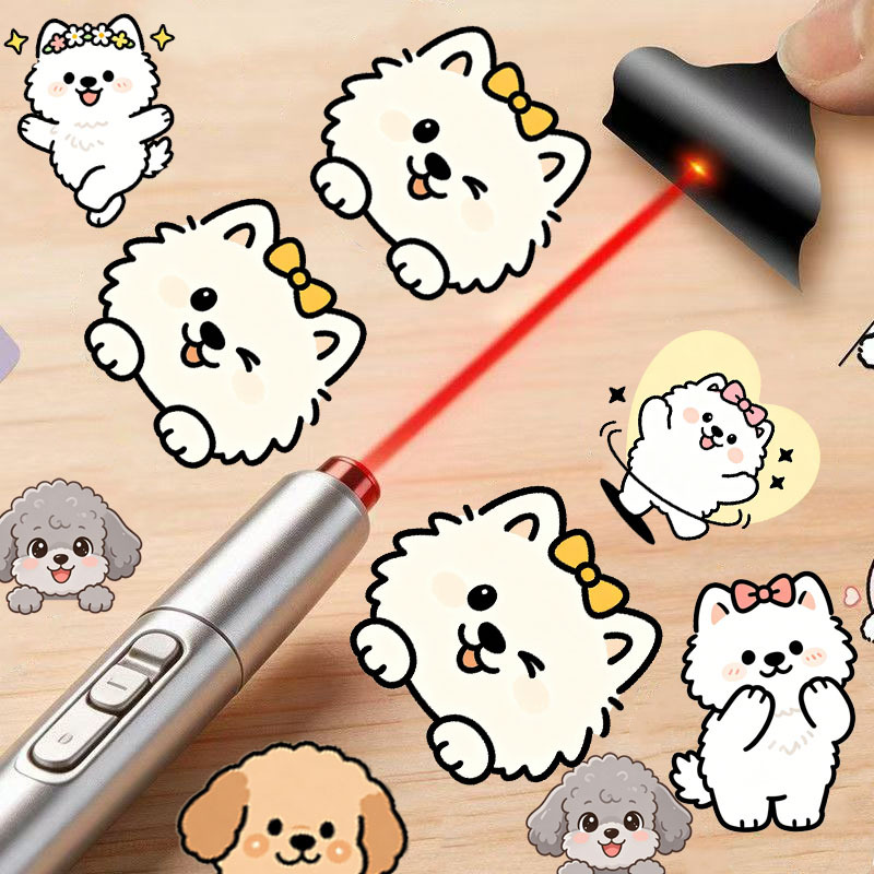 Opaque Indicator Light Switch Light-Blocking Sticker, Air Conditioner Router Power Light Anti-Glare Light-Blocking Sticker, Hotel Anti-Peeping Sticker