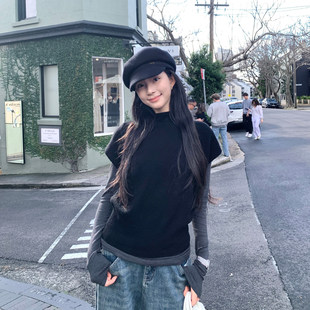 by1171�B��chic�����R��100��ë����I�o�pһ�w���eᘿ�����Ů��