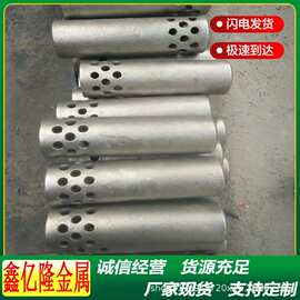 锅炉配件风帽 钟罩式  T型  蘑菇型铸铁 合金材质锅炉风帽