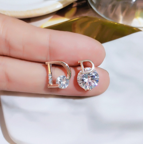 微信截图_20211117180236