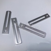 MSAF�̶�֧�܊A�߻���֧�ܽǶȿ��{�B�ӗU���b�ξ�MSBF�����SMSCF