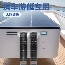 光电池;光伏组件;其他太阳能