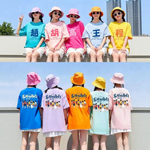 ��ɫ�|���bT��Ů2026�����b����ͬ�W�ە����䶨�ư���F�w����diy
