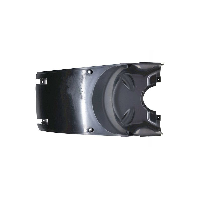 Suitable for Niu Electric Scooter M+/Mqi Complete Set of Shell Parts, Front Panel, Mudguard, Plastic Parts, Body Cover, Pp Parts