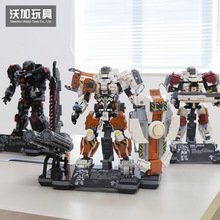 �Ͽ�������Ȩ����11001-11003MU-2�����������ƴװ�ڼ���ľ���