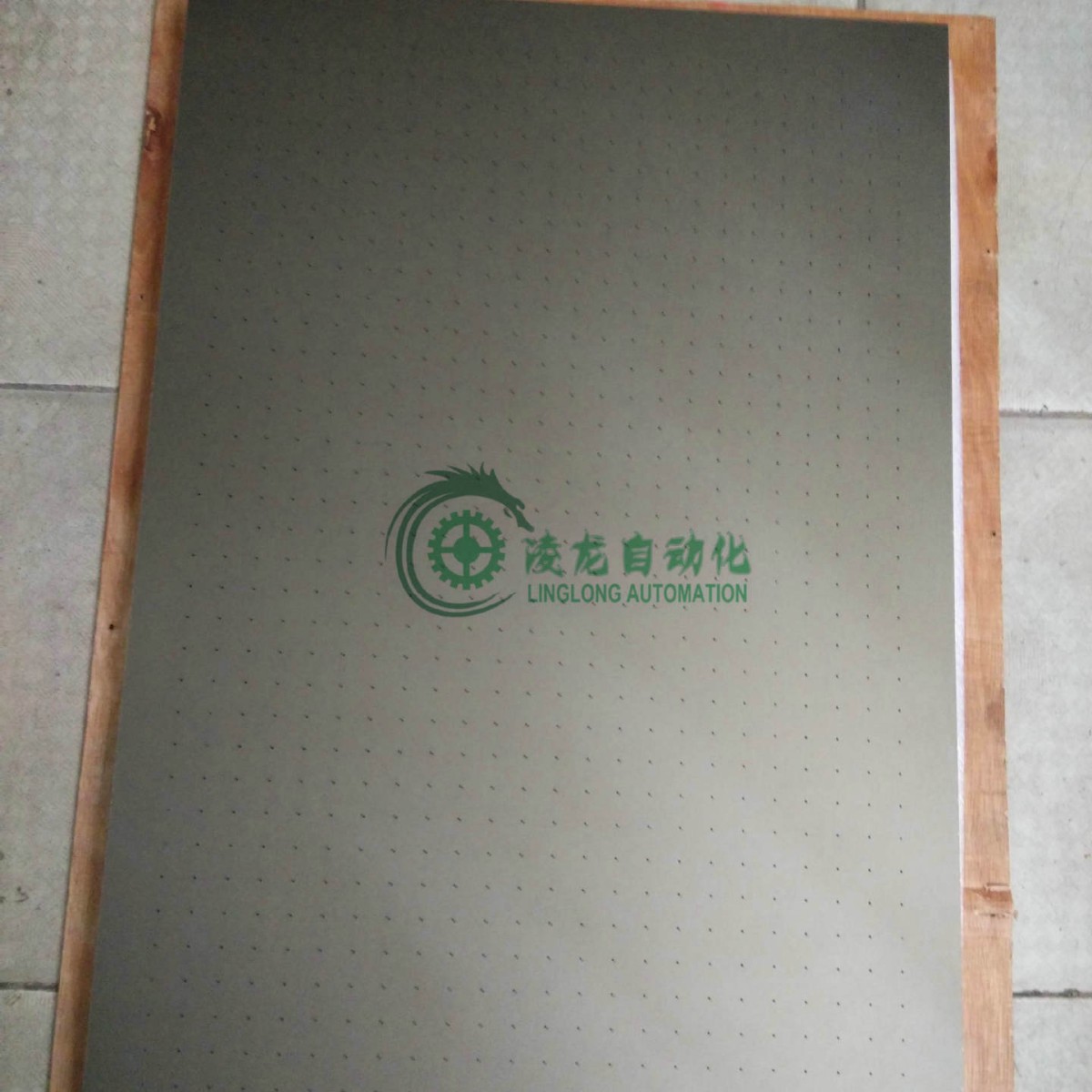 �������ƽ̨ ��ռо� CNC��̻�ӡˢ����ӡ���������  12112