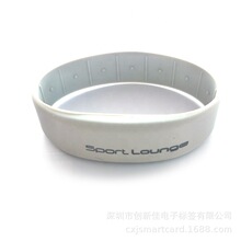 RFID����IC�����z��M1�֭h�Б�ID�ֱ����͵�F08�T����