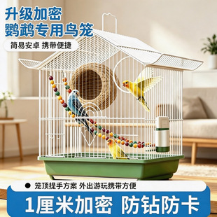 ���P�����B�W�^С�̈́e�����A���B�B�\�������ͻ�Ƥ�B�\�Ӵ�̖