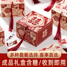 �Y��ϲ�ǳ�Ʒ�Y�к���ӆ���������ײ;�ϯ�ضY�ǹ����ֶY���l
