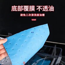 �����N�����͟��C�Ӻ����һ���Է�ˮ�N����ˮ�����������Ͳ�