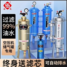 ՉCˮxÉs՚ԄˮԴ̎^V