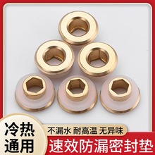 �l���g��������ώ����z�|Ƭ�ܷ�Ȧ��Ч���z����©���yˮ���^���